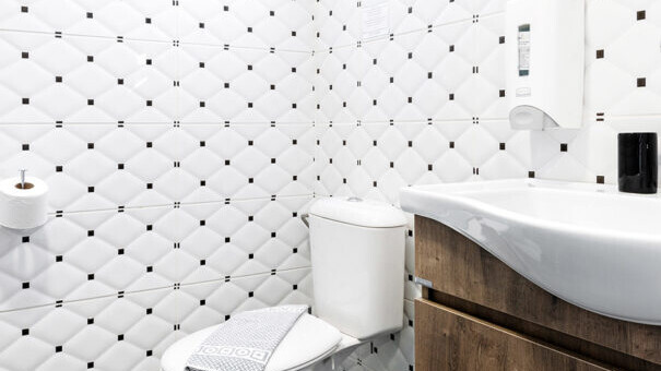 Blue Aegean Hotel & Suites